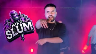 No Tienen Con Que - Mike Slum (Video Musical)