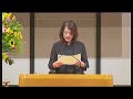 【体験】「顕正会を脱会！ 今噛み締める正信正行の功徳」（投稿：妙観講許可済）080-4144-0941　https://dakkai.net/