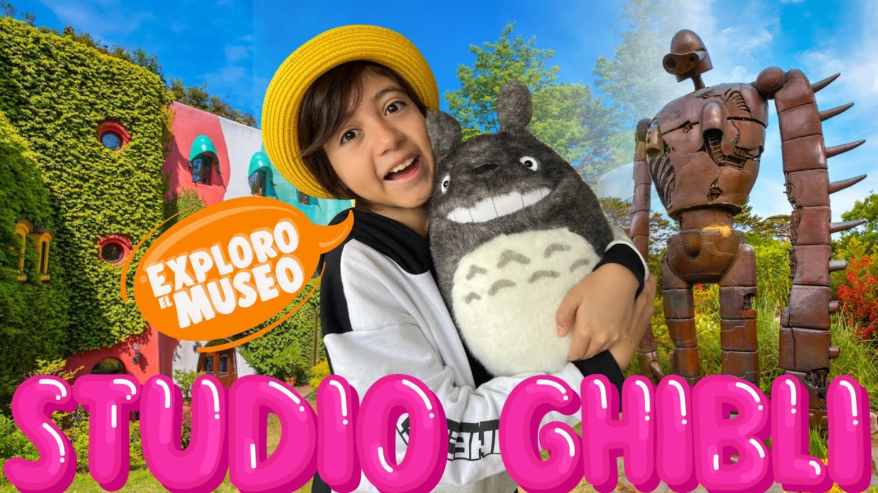 Shampan lavman porno Uzun oyoqli gozallar va bitta sik