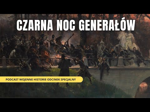 Wideo: Czołgi Blitzkrieg w bitwie (część 1)