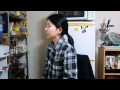 手話で話そう 【単語】 体調
