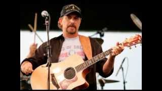 Kevin Costner &amp; Modern West -  &quot; Red River&quot; / &quot;500 Nations &quot;