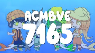 ACMBVE7165 Hello Headline 1.25 Logo (3/14/22)