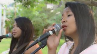 Video thumbnail of ""Noelin' ny Kamboty" Ny Nanahary , Cover by  RyKala Vazo (valiha)"