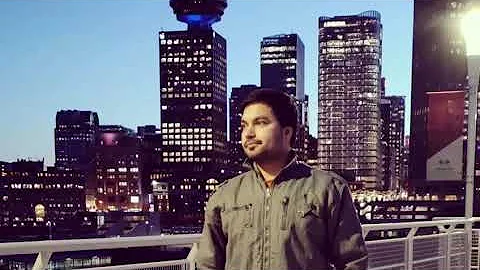 Global Refinement Solutions Mohali