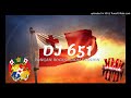 Dj 651tongan rocksteady session kmk