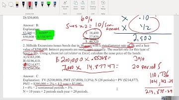 Chapter 14 Practice Midterm Lecture
