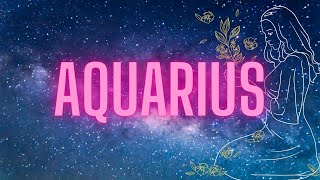 AQUARIUS🤭I THINK🤔U KNOW EXACTLY WHO IM TALKN ABOUT RIGHT HERE😳 IT WILL EITHER MAKE U OR BREAK U🤔MAY