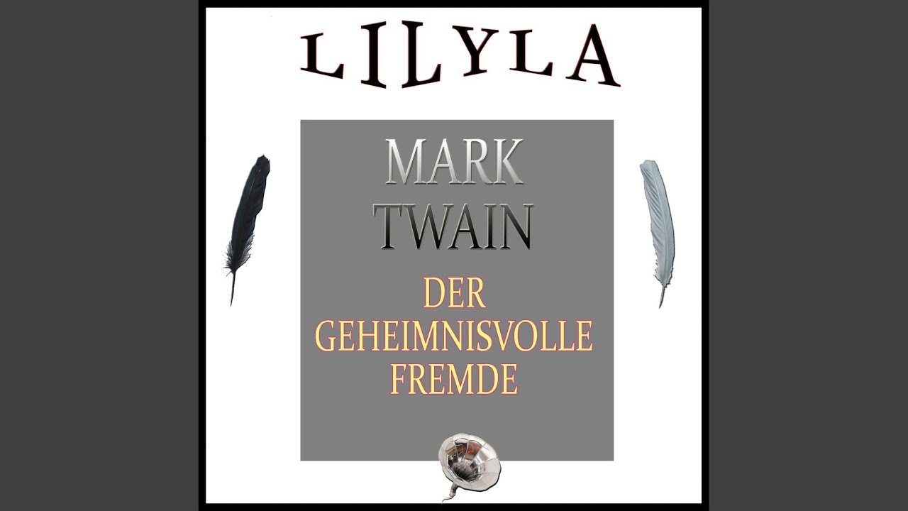 The Lodger Der Geheimnisvolle Fremde The Lodger Der Geheimnisvolle Fremde