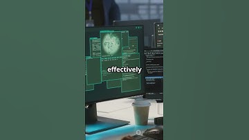 Hackers Bypass AMSI: How PowerShell