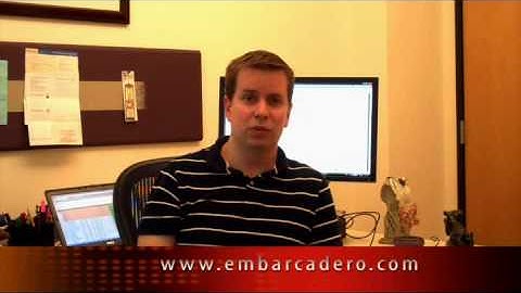 Quality Assurance In Software Development