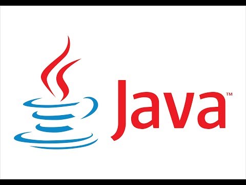 Video: Java'da cast nasıl yazılır?