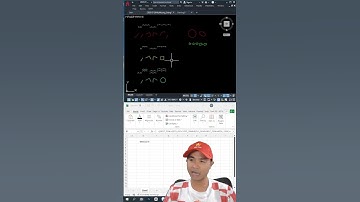 Cách xuất khối lượng theo định dạng số chuẩn Việt Nam