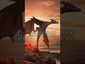 Part4 |Amazing Dinasour and Crystals Fusion #shortsviral #hybridanimals #animals