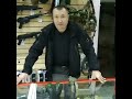 End of video