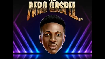 Frank Edwards - Worship Afro (Official Audio)