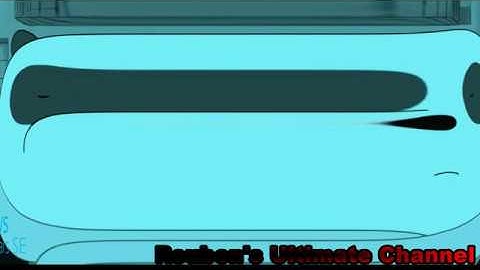 Windows Startup and Shutdown Sounds Is Going Weirdness Every Squared (HD)