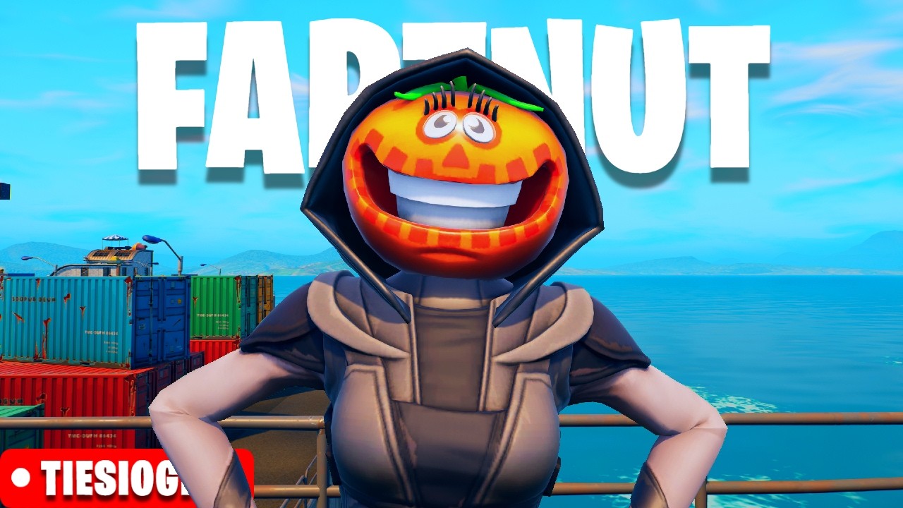 🔴 DIRBAM DIRBAM! - Euro Truck Simulator 2 lietuviskai live