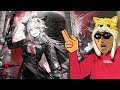 限定のラッピー引くぜ【アークナイツ/幕開く者たち】