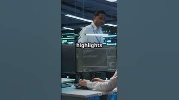 Advanced Network Design for 6G: Graph Theory & Slicing #6G #6GNetworks #NextGenNetworks #graphtheory