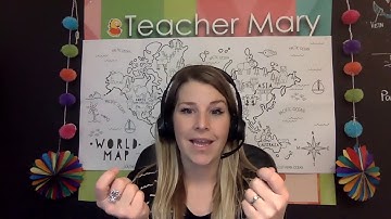 New Zoom Feature That is in Your Outschool Classroom!