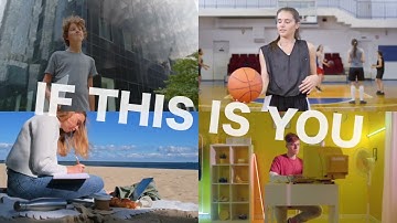 Welcome to QSI Virtual School! An Online High School for Students Aged 14-18.