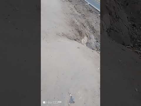 A Walk Around Machakos Academy Road MercyNguku The World Traveller Worshipsongrewritten