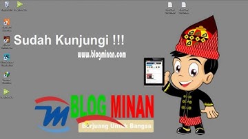 Tutorial Membuat Program POS Minimarket DataBase part 1