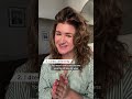 How living in Italy has changed me