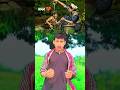 Bhaini Syan dukh 😭🙏🥹 #viralytshorts #trandingreaction #emtionalstory #trandingreaction #maa #music