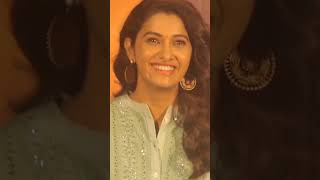 Bhavani Shankar Hot Video