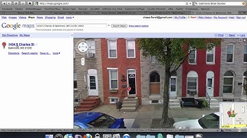 Social Networking Dangers (Video 1)