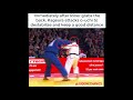 JUDOMECHANICS 90 UCHIMATA SUKASHI BY KOKORO KAGEURA JUDOMECHANICS 90 UCHIMATA SUKASHI BY KOKORO KAGEURA