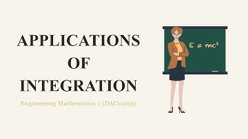 GROUP OMG  CASE STUDY 1 (APPLICATION OF INTEGRATION)
