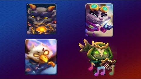 Is this all rare deck good? - Smashing Four 