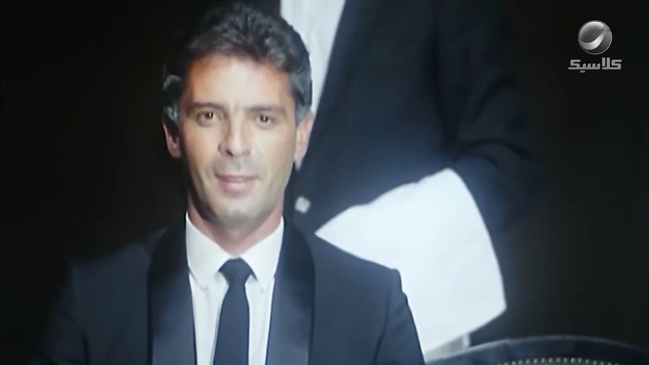 عصر القوة | النهاية الغير متوقعة عملتها نادية الجندي في فيلم عصر القوة