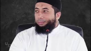 Ceramah 1 Menit || Qurban Terbaik Untuk Allah || Ustadz Khalid Basalamah