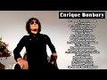 Enrique Bunbury - Grandes éxitos - Enrique Bunbury Las Mejores Canciones