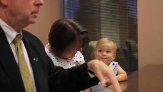 Qualifying Day |  Battle.  Works. |  Tommy Battle for Mayor  |  Huntsville, Ala.