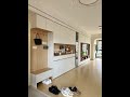 Small Space, Huge Upgrade #bestdecor #smarthome