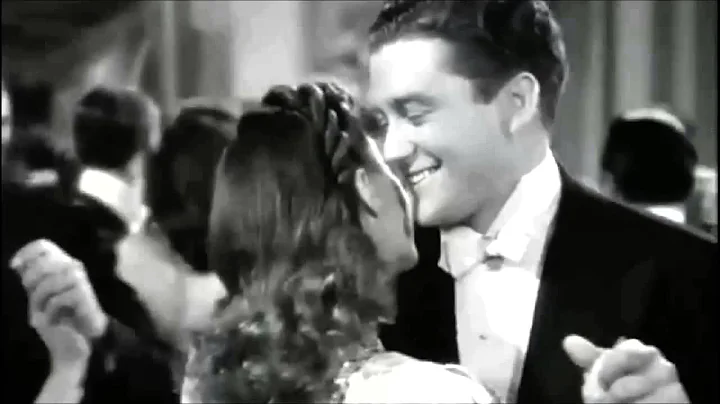 Oscar Winners for Best Actress (1928-1949) - Part 1 of 4