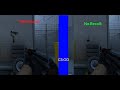 CS:GO No Recoil AHK Script