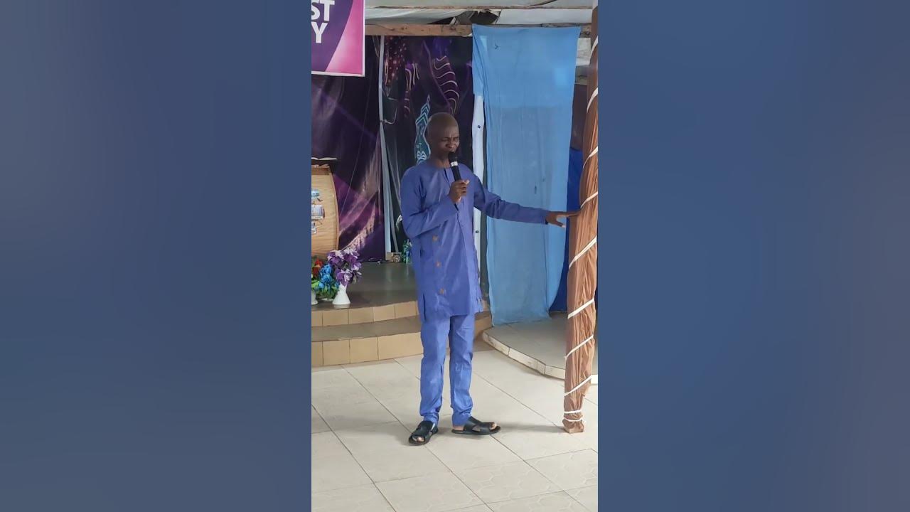 I've come to say thank you Lord🙏 #twocbm #prophetpeter #songs #jesus