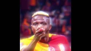 Gs Edittakip Etməyen Fenerli Olsun Şfet