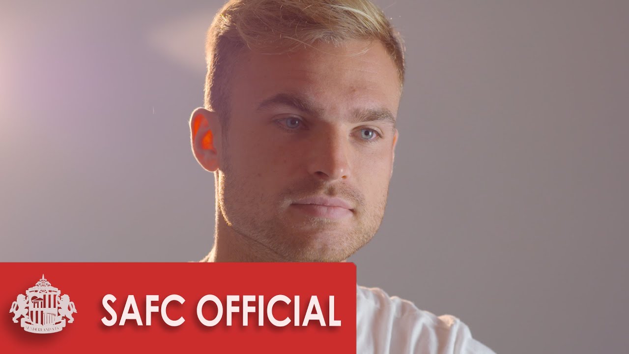 Kirchhoff looks forward to Dortmund test and familiar faces