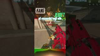 Percaya Ngga Percaya Ketemu Dia Lagi