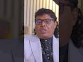 ታሪኽ ብ ኣፍ ዝወዓለ ክዝንቶ ከሎ … wedi Shawl #hdmonanebarit #habesha