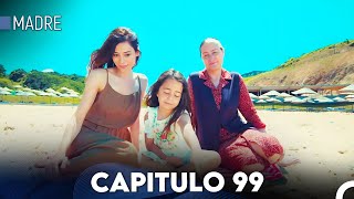 Madre Capitulo 99 (Doblado en Español) FINAL FULL HD