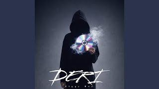 Download Lagu Deri Download Lagu Deri