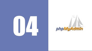 04 Drop Database | Drop Table - Eliminar base de datos y Eliminara Tablas